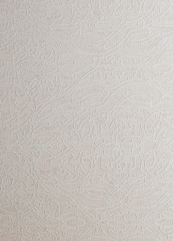 Das Design der Accessoires-Boxen Apricot Labyrinth ist dezent und edel.